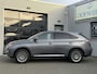 Lexus RX 450h 4WD President Line Luchtvering HUD MarkLevinson
