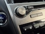 Lexus RX 450h 4WD President Line Luchtvering HUD MarkLevinson