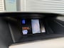 Lexus RX 450h 4WD President Line Luchtvering HUD MarkLevinson