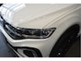Volkswagen T-Roc Cabrio 1.5 TSI 3X R-LINE Black Style leer trekhaak 19 inch 150 pk !!