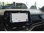 Volkswagen T-Roc Cabrio 1.5 TSI 3X R-LINE Black Style leer trekhaak 19 inch 150 pk !!