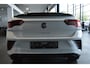 Volkswagen T-Roc Cabrio 1.5 TSI 3X R-LINE Black Style leer trekhaak 19 inch 150 pk !!