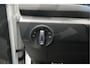 Volkswagen T-Roc Cabrio 1.5 TSI 3X R-LINE Black Style leer trekhaak 19 inch 150 pk !!