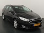 Ford Focus Wagon 125PK Lease Edition | Apple Carplay & Android auto | Elekt. Trekhaak | Cruise | Clima | Park. sens A