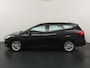 Ford Focus Wagon 125PK Lease Edition | Apple Carplay & Android auto | Elekt. Trekhaak | Cruise | Clima | Park. sens A