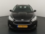 Ford Focus Wagon 125PK Lease Edition | Apple Carplay & Android auto | Elekt. Trekhaak | Cruise | Clima | Park. sens A
