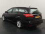 Ford Focus Wagon 125PK Lease Edition | Apple Carplay & Android auto | Elekt. Trekhaak | Cruise | Clima | Park. sens A