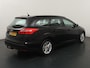 Ford Focus Wagon 125PK Lease Edition | Apple Carplay & Android auto | Elekt. Trekhaak | Cruise | Clima | Park. sens A