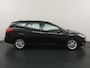 Ford Focus Wagon 125PK Lease Edition | Apple Carplay & Android auto | Elekt. Trekhaak | Cruise | Clima | Park. sens A