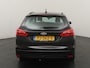Ford Focus Wagon 125PK Lease Edition | Apple Carplay & Android auto | Elekt. Trekhaak | Cruise | Clima | Park. sens A