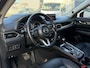 Mazda CX-5 2.5 SkyActiv-G 194 GT-M Automaat Full-Opties