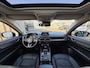 Mazda CX-5 2.5 SkyActiv-G 194 GT-M Automaat Full-Opties