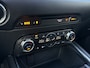 Mazda CX-5 2.5 SkyActiv-G 194 GT-M Automaat Full-Opties