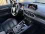 Mazda CX-5 2.5 SkyActiv-G 194 GT-M Automaat Full-Opties