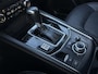 Mazda CX-5 2.5 SkyActiv-G 194 GT-M Automaat Full-Opties