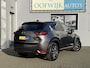 Mazda CX-5 2.5 SkyActiv-G 194 GT-M Automaat Full-Opties