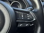 Mazda CX-5 2.5 SkyActiv-G 194 GT-M Automaat Full-Opties