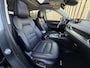 Mazda CX-5 2.5 SkyActiv-G 194 GT-M Automaat Full-Opties