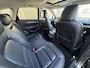Mazda CX-5 2.5 SkyActiv-G 194 GT-M Automaat Full-Opties