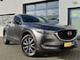 Mazda CX-5 2.5 SkyActiv-G 194 GT-M Automaat Full-Opties