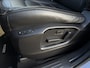 Mazda CX-5 2.5 SkyActiv-G 194 GT-M Automaat Full-Opties