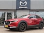 Mazda CX-30 2.0 e-SkyActiv-G M Hybrid Comfort | TREKHAAK | FABRIEKSGARANTIE TOT 2028 | DEALERONDEHOUDEN |
