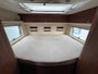 Mercedes-Benz Camper Hymer S 800 Gold Edition Automaat