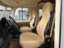 Mercedes-Benz Camper Hymer S 800 Gold Edition Automaat