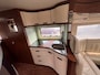 Mercedes-Benz Camper Hymer S 800 Gold Edition Automaat