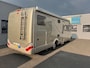 Mercedes-Benz Camper Hymer S 800 Gold Edition Automaat