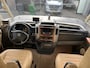 Mercedes-Benz Camper Hymer S 800 Gold Edition Automaat