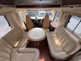 Mercedes-Benz Camper Hymer S 800 Gold Edition Automaat