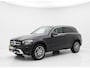 Mercedes-Benz GLC 300e 4MATIC Advantage Slechts 16.596 Km