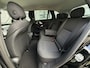 Mercedes-Benz GLC 300e 4MATIC Advantage Slechts 16.596 Km