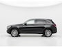 Mercedes-Benz GLC 300e 4MATIC Advantage Slechts 16.596 Km