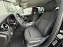 Mercedes-Benz GLC 300e 4MATIC Advantage Slechts 16.596 Km