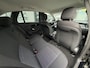 Mercedes-Benz GLC 300e 4MATIC Advantage Slechts 16.596 Km