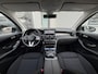Mercedes-Benz GLC 300e 4MATIC Advantage Slechts 16.596 Km