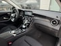 Mercedes-Benz GLC 300e 4MATIC Advantage Slechts 16.596 Km