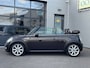 MINI Cooper Mini Cabrio 1.6 Highgate