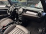 MINI Cooper Mini Cabrio 1.6 Highgate