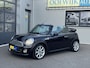 MINI Cooper Mini Cabrio 1.6 Highgate