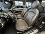 MINI Cooper Mini Cabrio 1.6 Highgate
