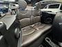 MINI Cooper Mini Cabrio 1.6 Highgate