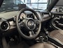 MINI Cooper Mini Cabrio 1.6 Highgate