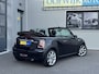 MINI Cooper Mini Cabrio 1.6 Highgate