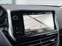 Peugeot 2008 1.2 PureTech Allure Clima Navi Camera CarPlay
