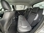 Peugeot 2008 1.2 PureTech Allure Clima Navi Camera CarPlay