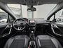 Peugeot 2008 1.2 PureTech Allure Clima Navi Camera CarPlay