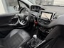 Peugeot 2008 1.2 PureTech Allure Clima Navi Camera CarPlay